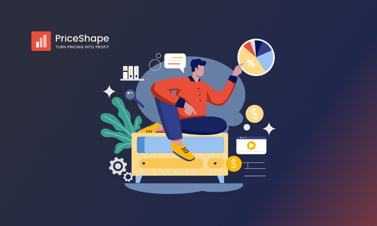 Why is Valuebased Pricing Important for You to Know?